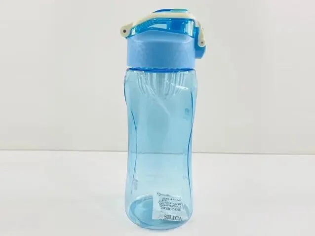زجاجة ماء-006 رقم.8693B