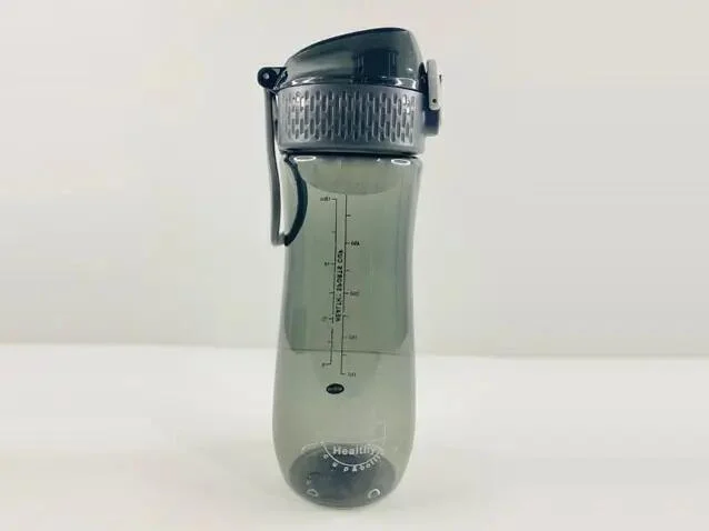 زجاجة ماء-009 رقم.8690B