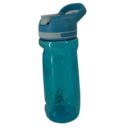 زجاجة ماء - 08 -500 مل رقم.3666B