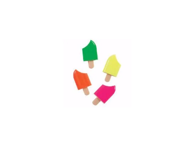 اضاءة الجليد رقم.9067B