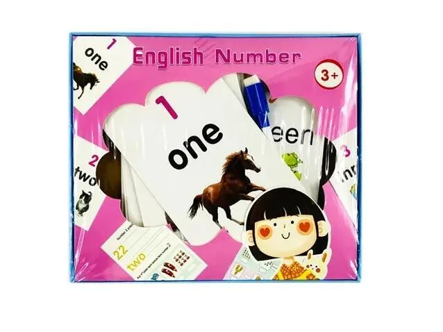 رقم انجليزي بقلم رقم.8632B