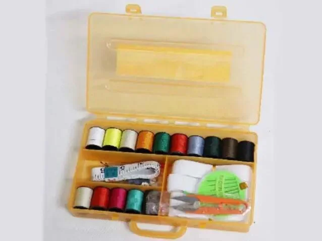مجموعة ادوات خياطة رقم R563 2 رقم.8380B